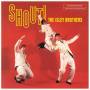 The Isley Brothers - Shout!+Bonus Tracks (Ltd.180g Vinyl)