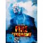 Tobe Hooper - Fire Syndrome (Mediabook) [DE-Version, Regio 2/B]