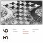 Marcel Worms - 3 X 6 Preludes and Fugues