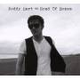 Roddy Hart - Road Of Bones