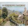 Jean Topart - Symphonie Pastorale: Andre Gide