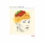 Paolo Fresu / Omar Sosa - Food (Digipak)