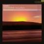 Emmanuel Bardon / Canticum Novum - Sama-I-Aleppo,die Kosmopolitin
