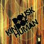 Dousk - Kind Of Human