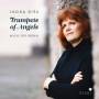 Indra Rise - Trumpets Of Angels