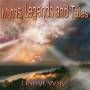 Darryl Way - Myths,legends And Tales