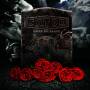Sator - Under The Radar