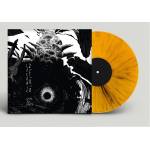 Laconic Zero - Sun To Death (Yellow/Black Vinyl)