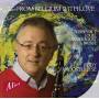 Eddy Vanoosthuyse - From Belgium with Love