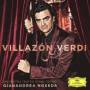 Gustavo Dudamel - Villazon Verdi