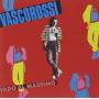 Vasco Rossi - Vado Al Massimo
