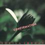 Sheila Jordan - Confirmation