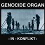 Genocide Organ - In-konflikt