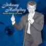 Johnny Hallyday - Viens Danser Le Twist