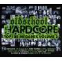 Various - Old School Hardcore Top 100 - Vol 2