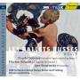 Sylvain Cambreling / SOSWR - Les Ballets Russes Vol.3
