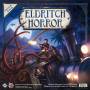 Asmodee - Eldritch Horror, Brettspiel