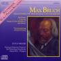 Berger / Wit / Nat RSO Polen - Gesamtwerk Fr Violoncello Und Orchester