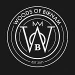 Woods Of Birnam - Woods of Birnam (10th Anniversary Edition)