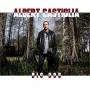 Albert Castiglia - Big Dog