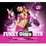 Various - Funky Disco Hits
