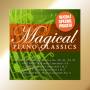 Chopin, Liszt, Beethoven U.V.M. - Magical Piano Classics