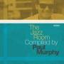 Various Artist - The Jazz Room compiled by Paul Murphy