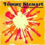 Tommy Stewart - Make Happy Music