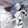 Various Artists - Network