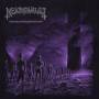 Nekrovault - Totenzug: Festering Peregrination (Digipak)