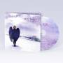 Kate Rusby - Light Years