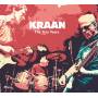 Kraan - The Trio Years