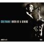 John Coltrane - Birth Of A Genius