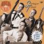 High Noon - Glory Bound