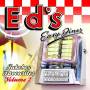 V / a - Eds Easy Diner - Jukebox Favo
