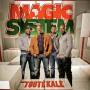 Magic System - Tout Kal