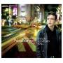 Jean-Frederic Neuburger - Live At Suntory Hall