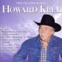 Howard Keel - The Incomparable Howard Keel