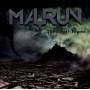 Malrun - The Empty Frame