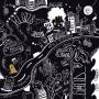 Klotzs - Sucht (+ Booklet)
