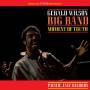Gerald Wilson - Moment Of Truth (Tone Poet Vinyl)