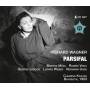 R. Wagner - Parsifal