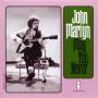John Martyn - May You Never