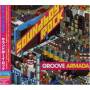 Groove Armada - Soundboy Rock