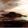 Sivert Hyem - On An Island