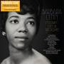 Barbara Lynn - Movin' On A Groove