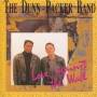 Dunn-packer -Band- - Love Against The Wall