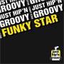 Jhg - Funky Star