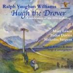 Various - Ralph Vaughan Williams: Hugh the Drover