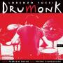 Lorenzo Tucci - Drumonk